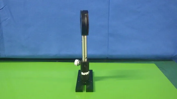 Sorabo RSP1/M Rotating mount (polarizer holder) Detail Image - ASKINDEX Korea