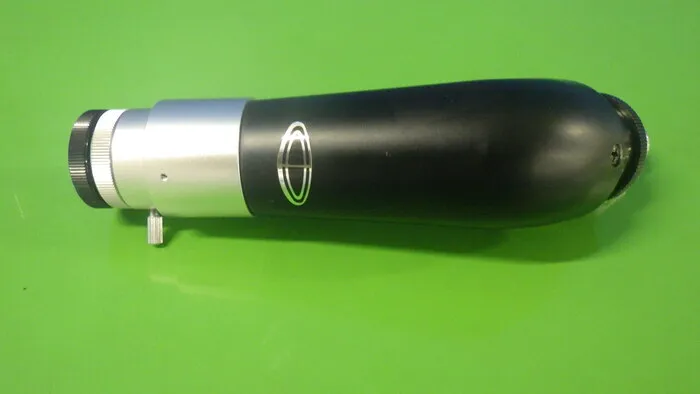 Chuo Seiki TS-C Toolscope Detail Image - ASKINDEX Korea