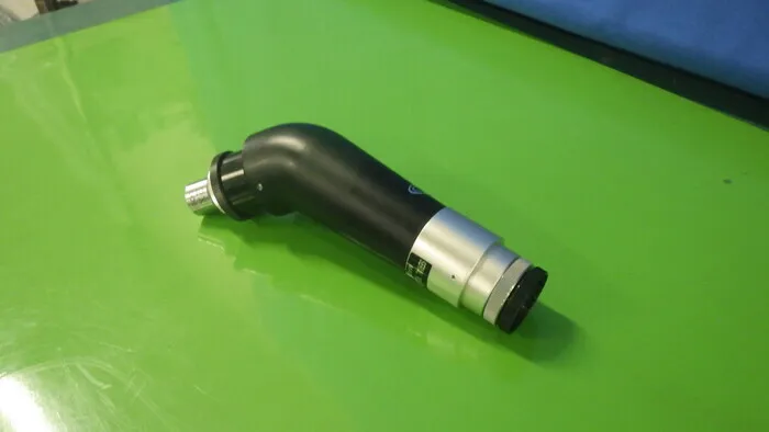 Chuo Seiki TS-C Toolscope