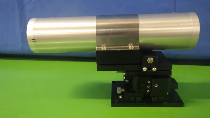 Conoptics 311A-2P EO modulator Detail Image - ASKINDEX Korea