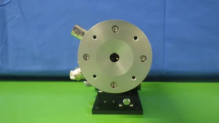 Conoptics 311A-2P EO modulator Detail Image - ASKINDEX Korea