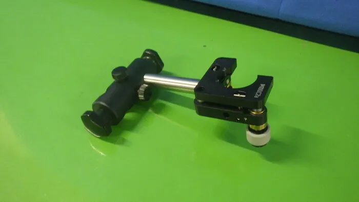 Sysque IM100,C2a Mirror mount Detail Image - ASKINDEX Korea