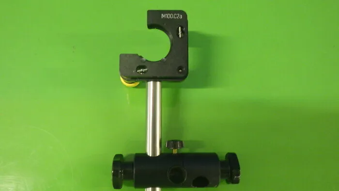 Sysque IM100,C2a Mirror mount Detail Image - ASKINDEX Korea