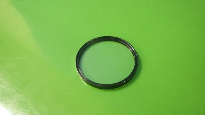 Sysque IM100,C2a Mirror mount Detail Image - ASKINDEX Korea