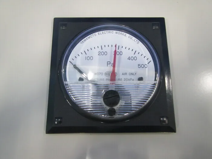 Nitto Kogyo CH16-2525A Power distribution box Detail Image - ASKINDEX Korea