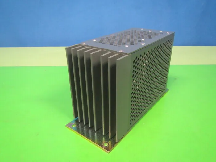 Nemic Lambda NND30-1212 Switching power supply Detail Image - ASKINDEX Korea