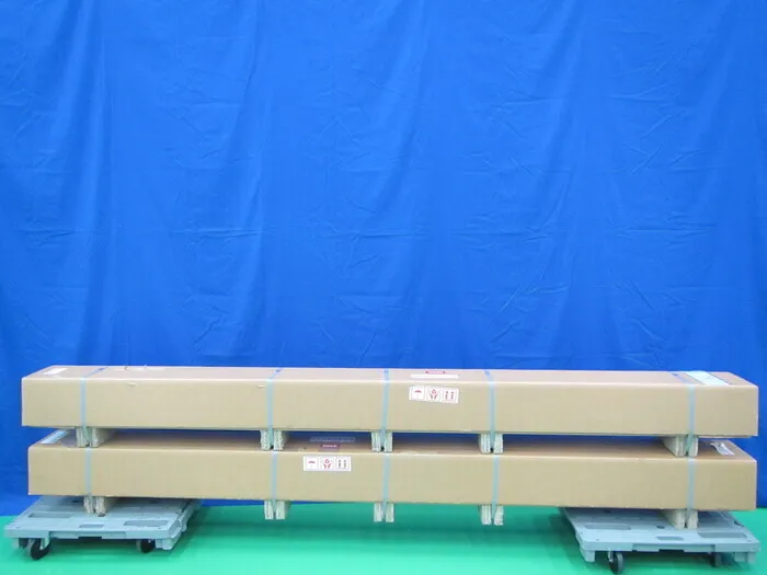 THK BNF3612SFM-5RRG2＋２７９２LC5F 정밀 볼 나사 - ASKINDEX 코리아