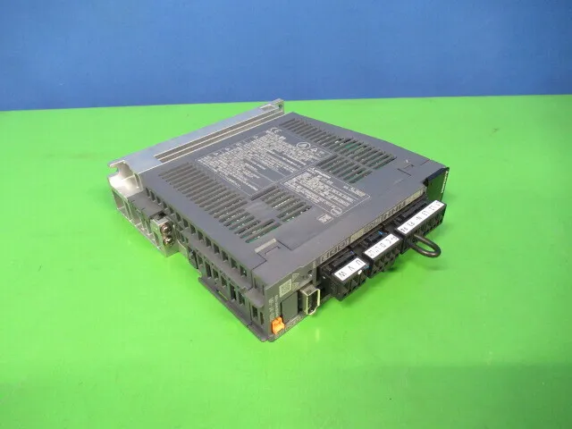 ko_三菱電機 MR-J4-60B ko_ACサーボドライバー 상세 이미지 - ASKINDEX 코리아
