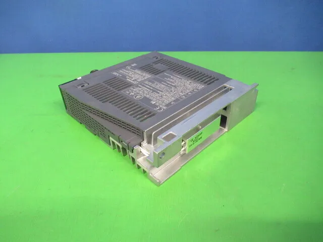 ko_三菱電機 MR-J4-60B ko_ACサーボドライバー 상세 이미지 - ASKINDEX 코리아