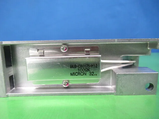 ko_三菱電機 MR-J4-60B ko_ACサーボドライバー 상세 이미지 - ASKINDEX 코리아