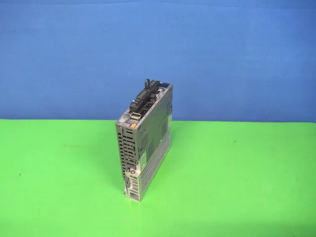 ko_三菱電機 MR-J4-60B ko_ACサーボドライバー