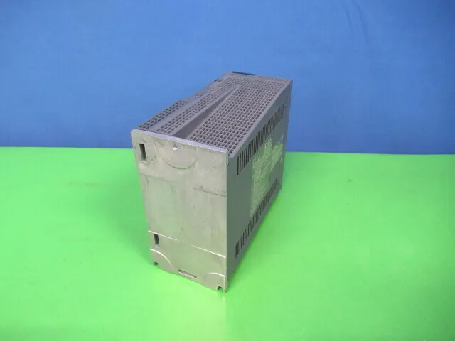 ko_三菱電機 MR-J4-200B ko_ACサーボドライバー 상세 이미지 - ASKINDEX 코리아