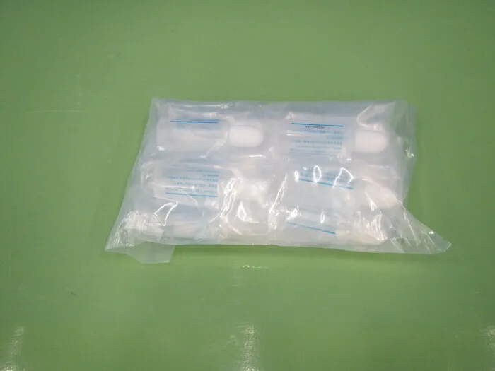 HIRANUMA HSG370201 0.35 mL/L potassium sulfate