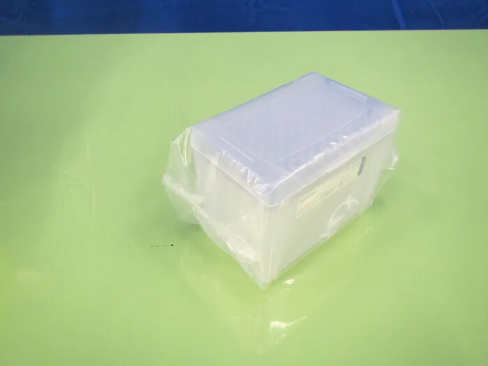 Sartorius 791000 Pipette tip Detail Image - ASKINDEX Korea