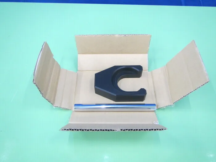 Yamato Science OLU46 Converter holder Detail Image - ASKINDEX Korea