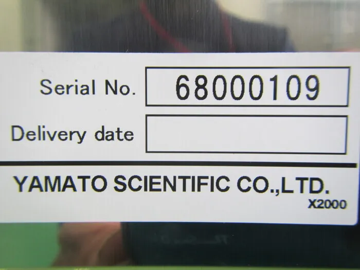 Yamato Science OMK36 Shaking rack for centrifuge tubes Detail Image - ASKINDEX Korea