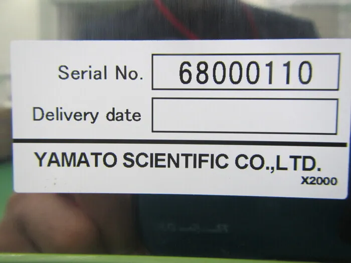 Yamato Science OMK36 Shaking rack for centrifuge tubes Detail Image - ASKINDEX Korea