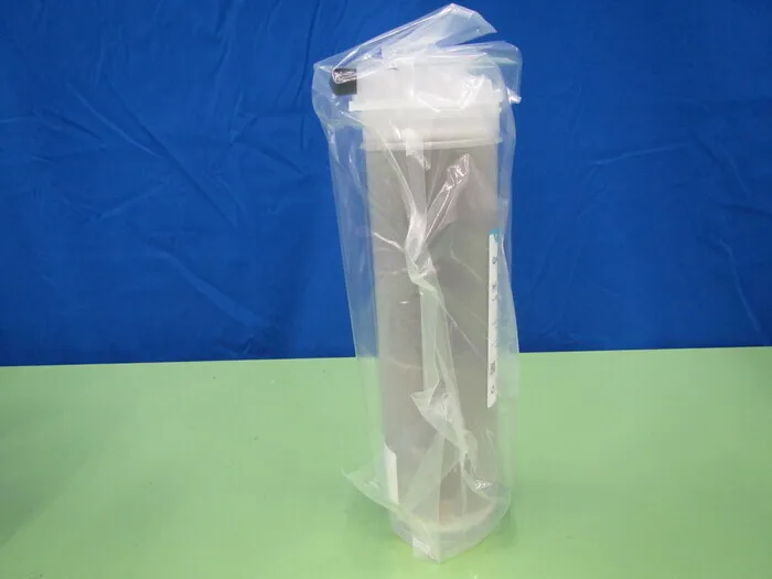 Merck Millipore QTUM0TEX1 Cartridge (for pure water production equipment) Detail Image - ASKINDEX Korea