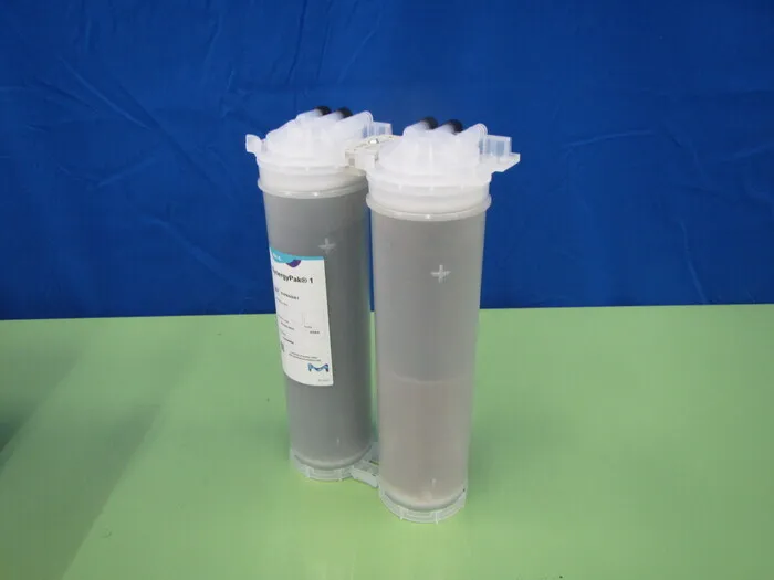 Merck Millipore SYPK0SIA1 Cartridge (for pure water production equipment) Detail Image - ASKINDEX Korea