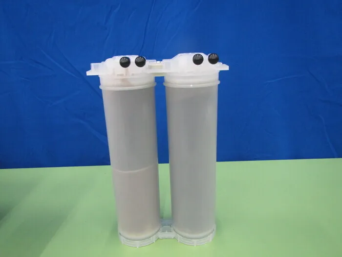 Merck Millipore SYPK0SIA1 Cartridge (for pure water production equipment) Detail Image - ASKINDEX Korea