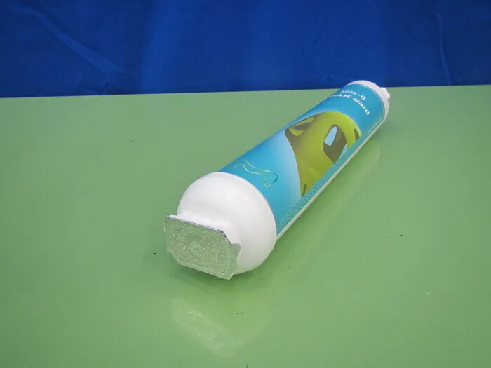 Millipore IPAKGARA1 Pre-filter cartridge (for pure water production equipment) Detail Image - ASKINDEX Korea
