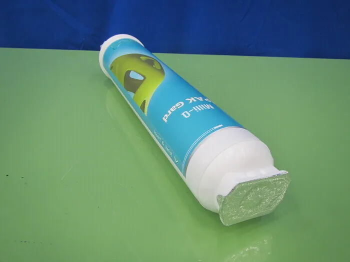 Millipore IPAKGARA1 Pre-filter cartridge (for pure water production equipment) Detail Image - ASKINDEX Korea