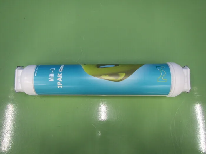 Millipore IPAKGARA1 Pre-filter cartridge (for pure water production equipment) Detail Image - ASKINDEX Korea