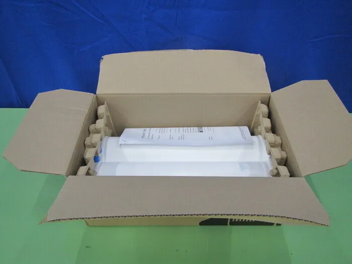 Merck Millipore PR0G0T0S2 Pre-filter cartridge Detail Image - ASKINDEX Korea