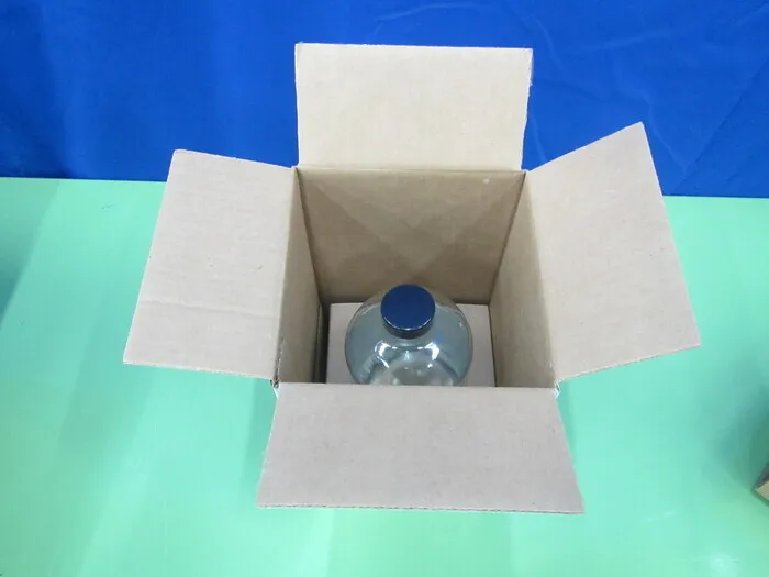 Horiba, Ltd. H-519 Oil extraction solvent - ASKINDEX Korea