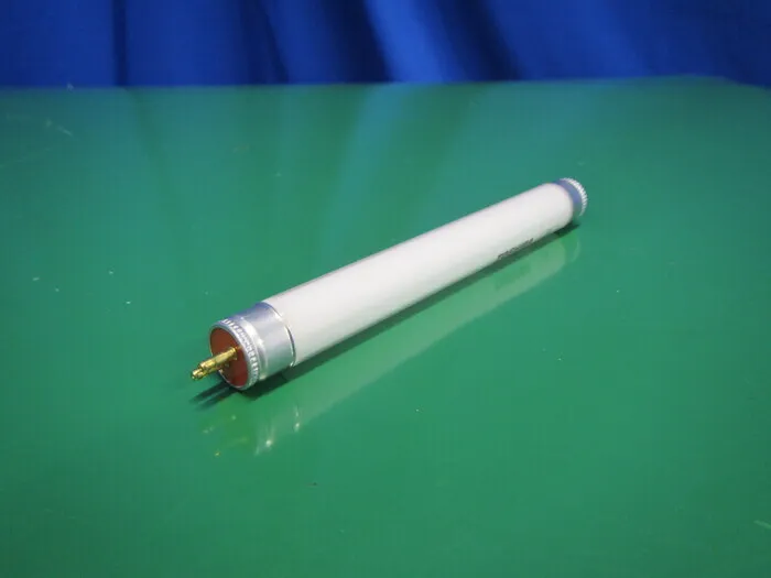 아즈완 LW4W放電管 UV 램프 방전관 상세 이미지 - ASKINDEX 코리아