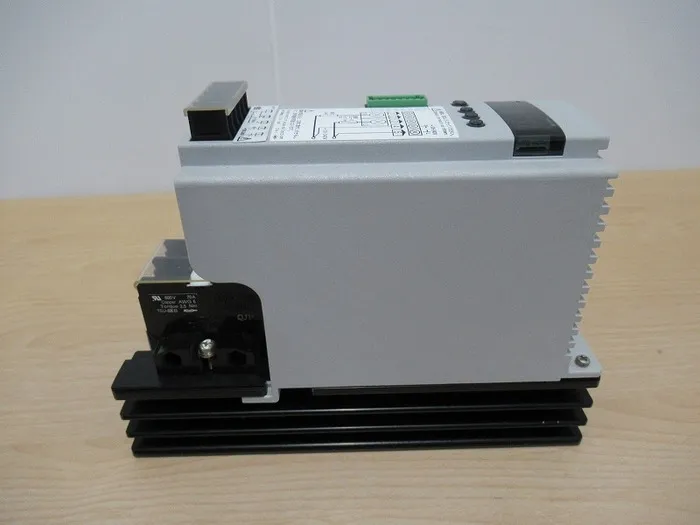 물리화학 산업 THV-1PZ045-8*HN-1 전력 조절기 사이리스터 유닛 상세 이미지 - ASKINDEX 코리아