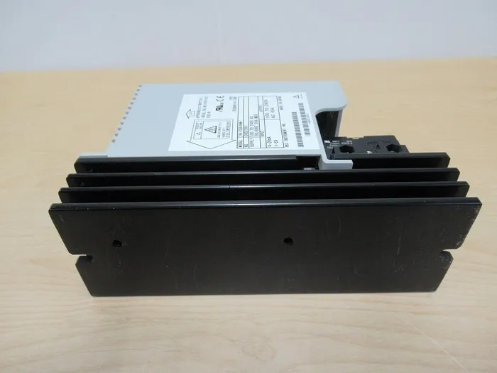 물리화학 산업 THV-1PZ045-8*HN-1 전력 조절기 사이리스터 유닛 상세 이미지 - ASKINDEX 코리아