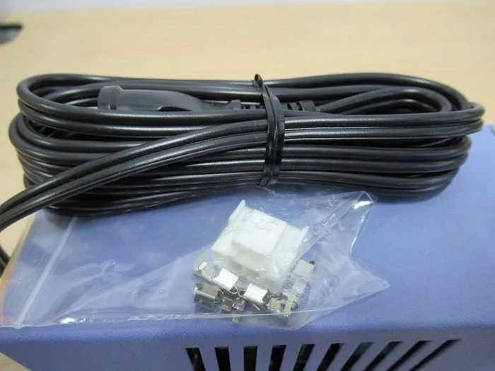 Shimatec S1CH(25W) LED lighting power supply Detail Image - ASKINDEX Korea