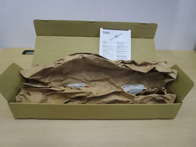 도호쿠 정공 HCR15A2FME+60/150R2TF LM 가이드 상세 이미지 - ASKINDEX 코리아