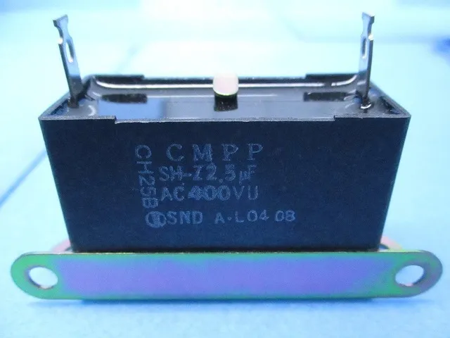 오리엔탈 모터 BSM425-412 AC 스피드 컨트롤 모터(세트품) 상세 이미지 - ASKINDEX 코리아