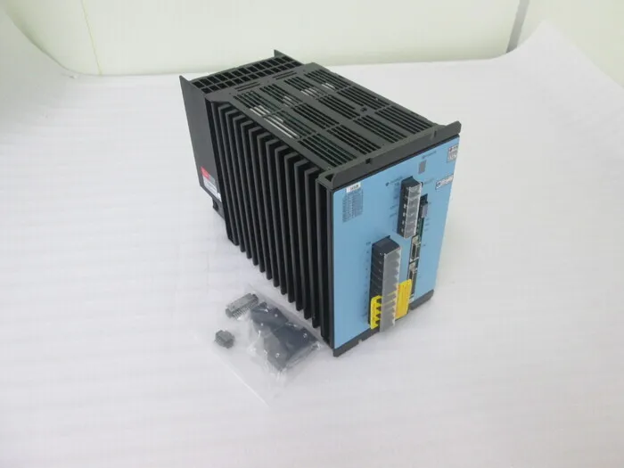 산양 전기 PZ0A150HP66SHO 서보 드라이버 상세 이미지 - ASKINDEX 코리아