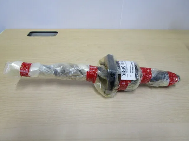 도호쿠 정공 SBN3206EFM-5RRG0+377LC7F 볼 나사