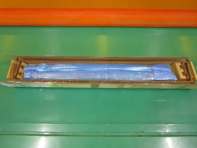 도호쿠 정공 HSR20A1C1FME+1060-LF-Ⅱ LM 가이드 상세 이미지 - ASKINDEX 코리아