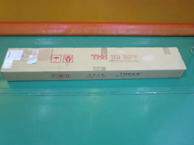 도호쿠 정공 BNK2520EFM-3.6G0+1251LC5F 볼 나사 상세 이미지 - ASKINDEX 코리아