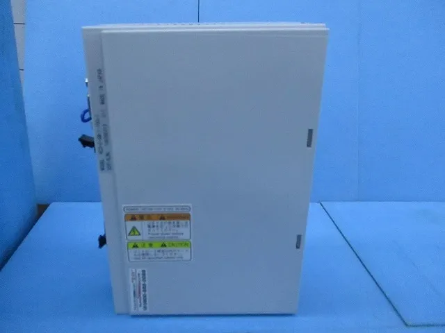 아이아 아이 RCS-C-SM-I-100-1 컨트롤러(로보 실린더) 상세 이미지 - ASKINDEX 코리아