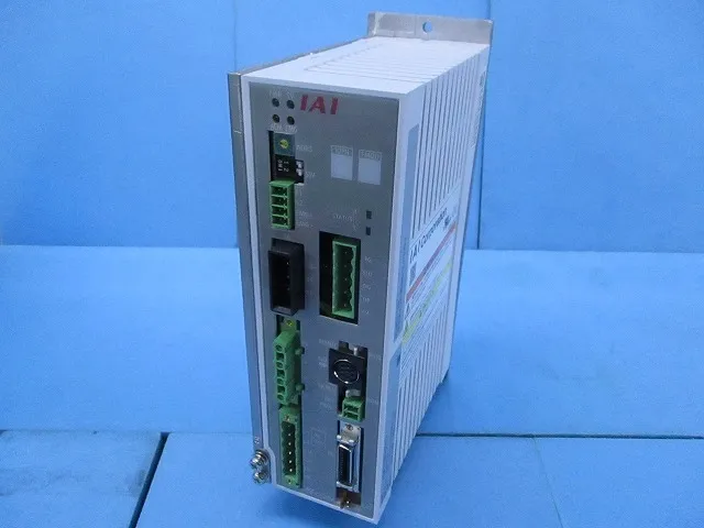 아이 아이 SCON-CA-200A-CC-0-2 컨트롤러(로보 실린더)