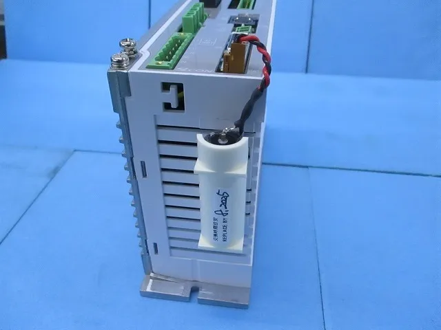 아이 아이 SCON-CA-200A-CC-0-2 컨트롤러(로보 실린더) 상세 이미지 - ASKINDEX 코리아