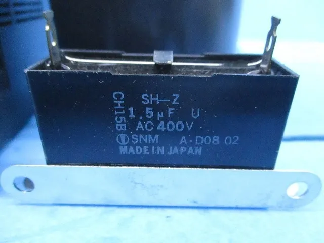 오리엔탈 모터 BSD315-412D 속도 제어 모터 상세 이미지 - ASKINDEX 코리아