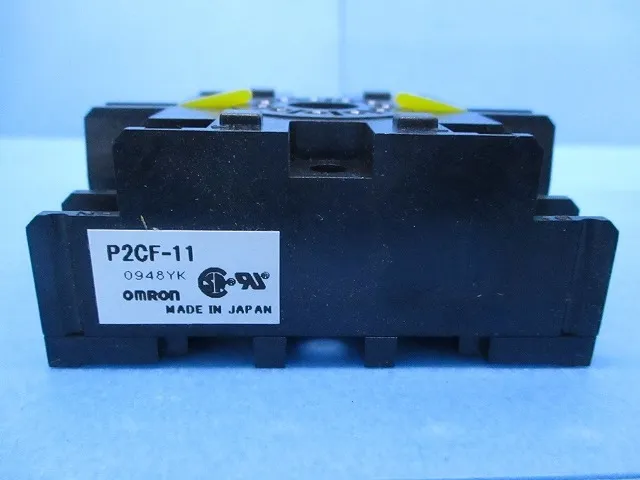 오리엔탈 모터 BSD315-412D 속도 제어 모터 상세 이미지 - ASKINDEX 코리아