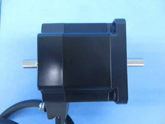 Oriental Motor RK566BAE Stepping motor unit Detail Image - ASKINDEX Korea