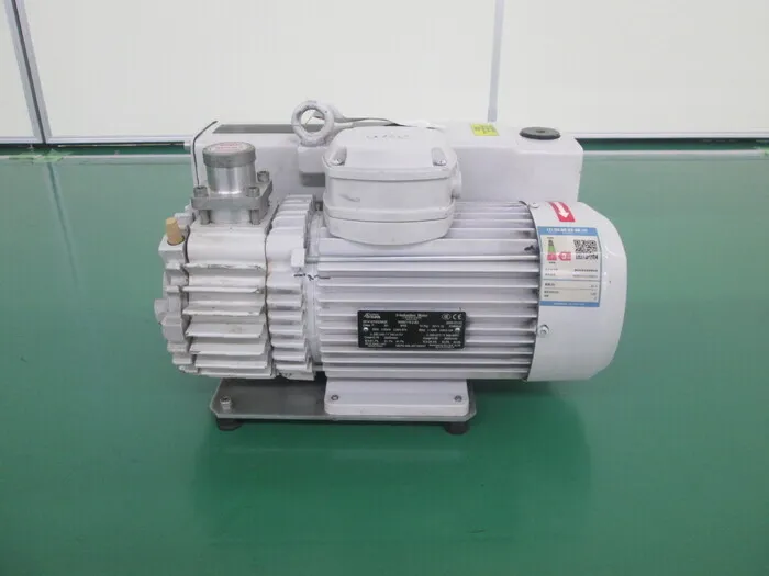 Raibolt SV25B Rotary pump Detail Image - ASKINDEX Korea