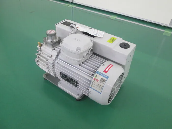 Raibolt SV25B Rotary pump