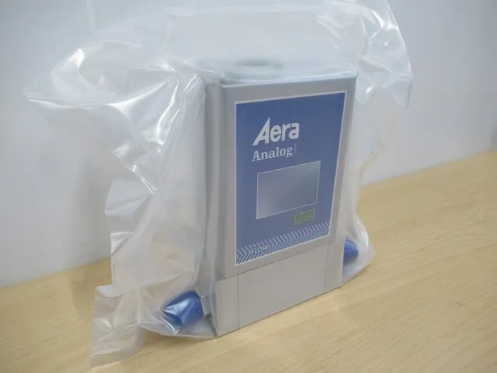 AERA FC-R7800CD Mass flow controller (NH3) - ASKINDEX Korea