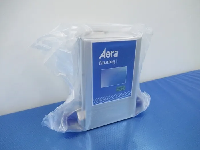 AERA FC-R7700CD Mass flow controller (O2)