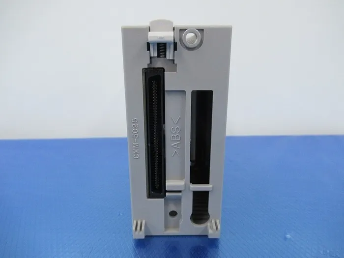 히타치 산기 시스템 EH-CPU316A 시퀀서 (PLC) CPU 유닛 상세 이미지 - ASKINDEX 코리아